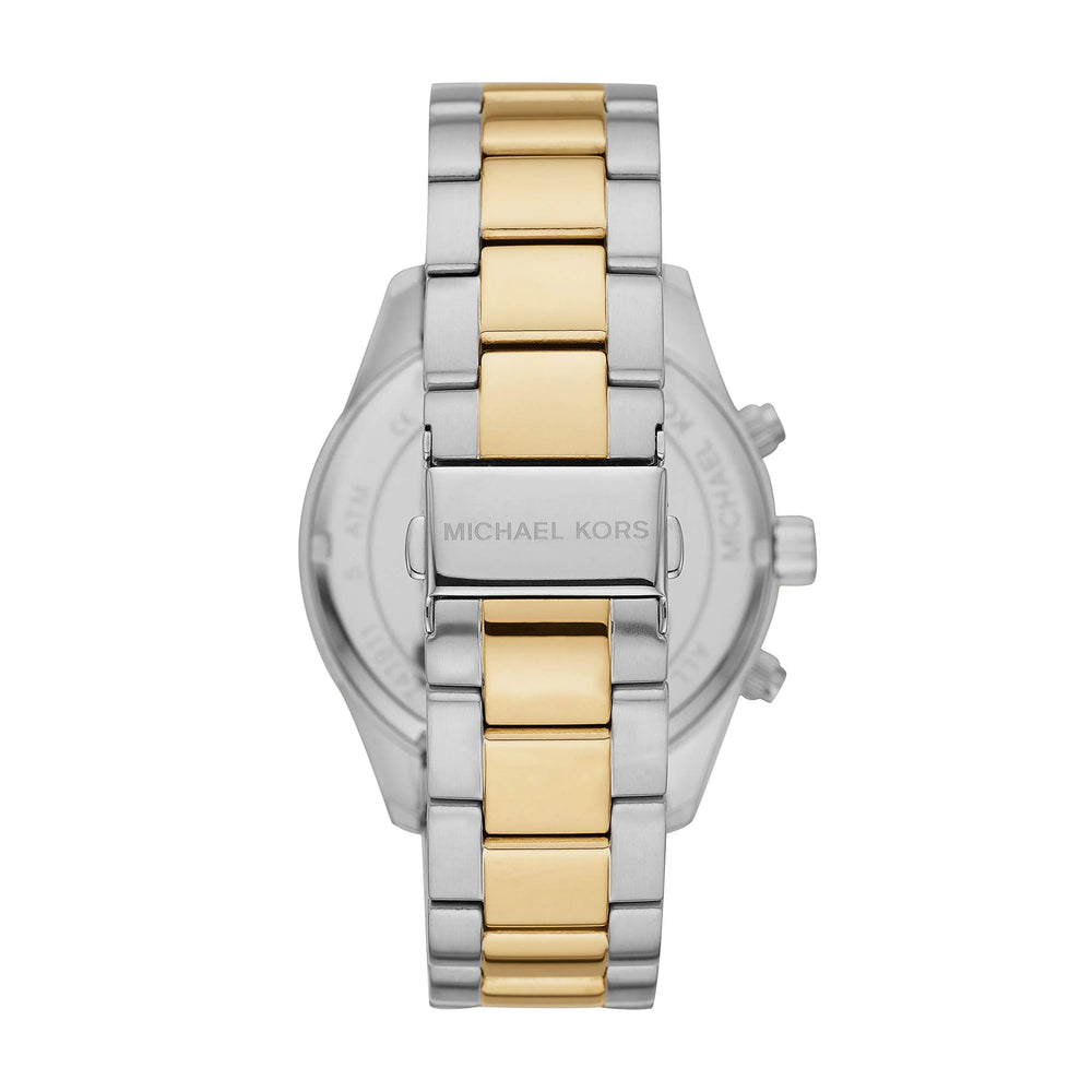 MICHAEL KORS MK8825