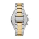MICHAEL KORS MK8825