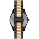 MICHAEL KORS MK8948