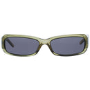 MORE & MORE MM54516-50500