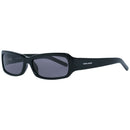 MORE & MORE MM54516-50600