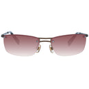 MORE & MORE MM54518-55500