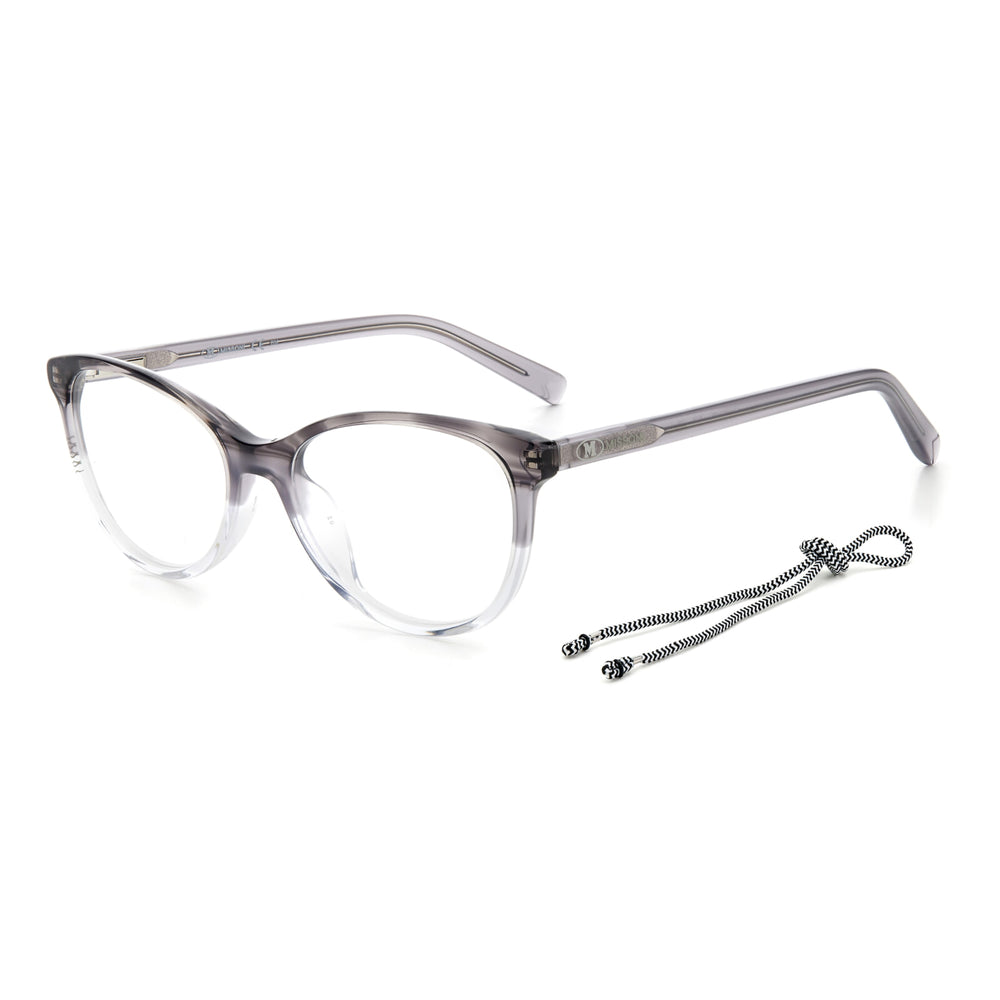M MISSONI MMI0043TN2W8