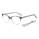 M MISSONI MMI0043TN2W8