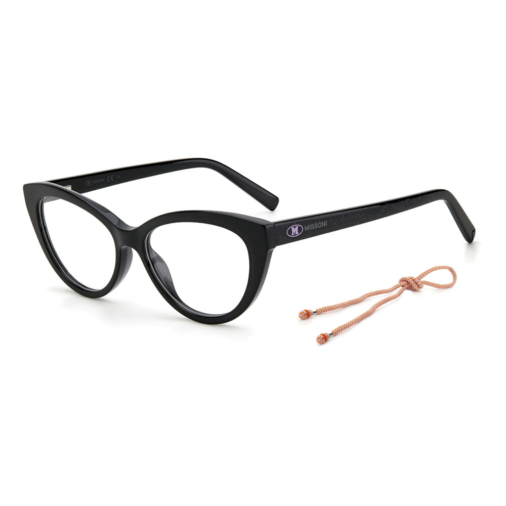 M MISSONI MMI-0076-807