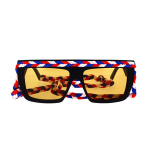 M MISSONI MMI0086S807