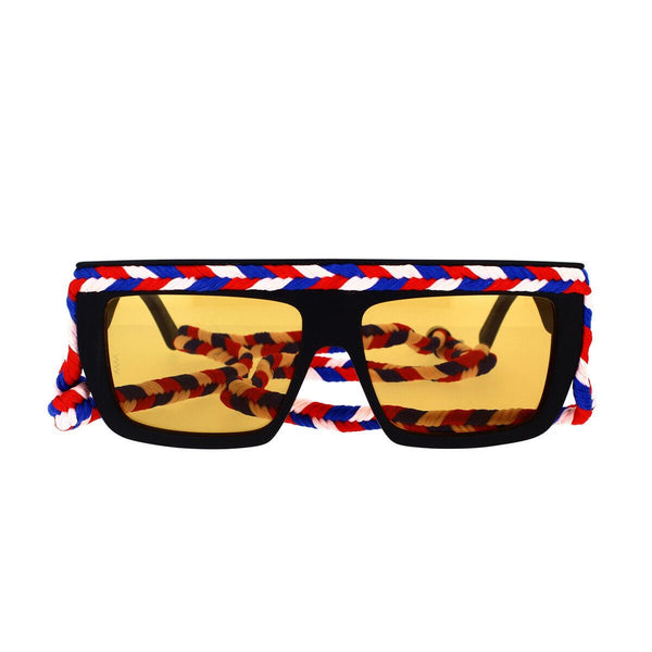 M MISSONI MMI0086S807