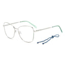 M MISSONI MMI-0102-KTU