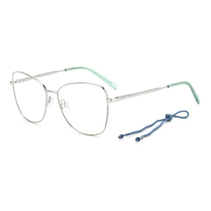 M MISSONI MMI-0102-KTU