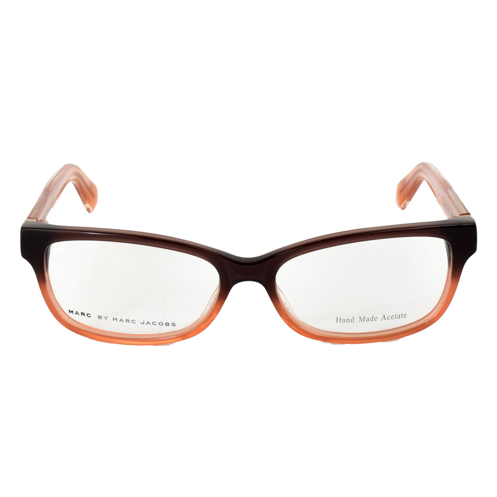 MARC BY MARC JACOBS MMJ5985XM
