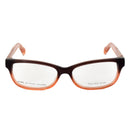 MARC BY MARC JACOBS MMJ5985XM