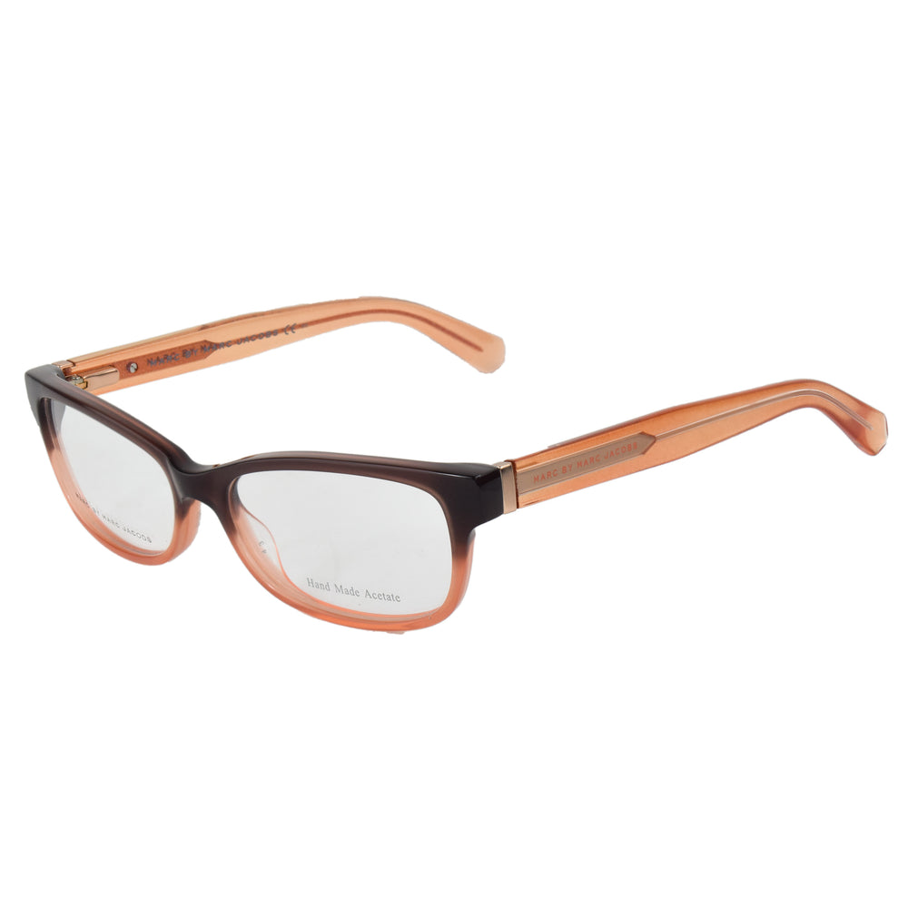 MARC BY MARC JACOBS MMJ5985XM