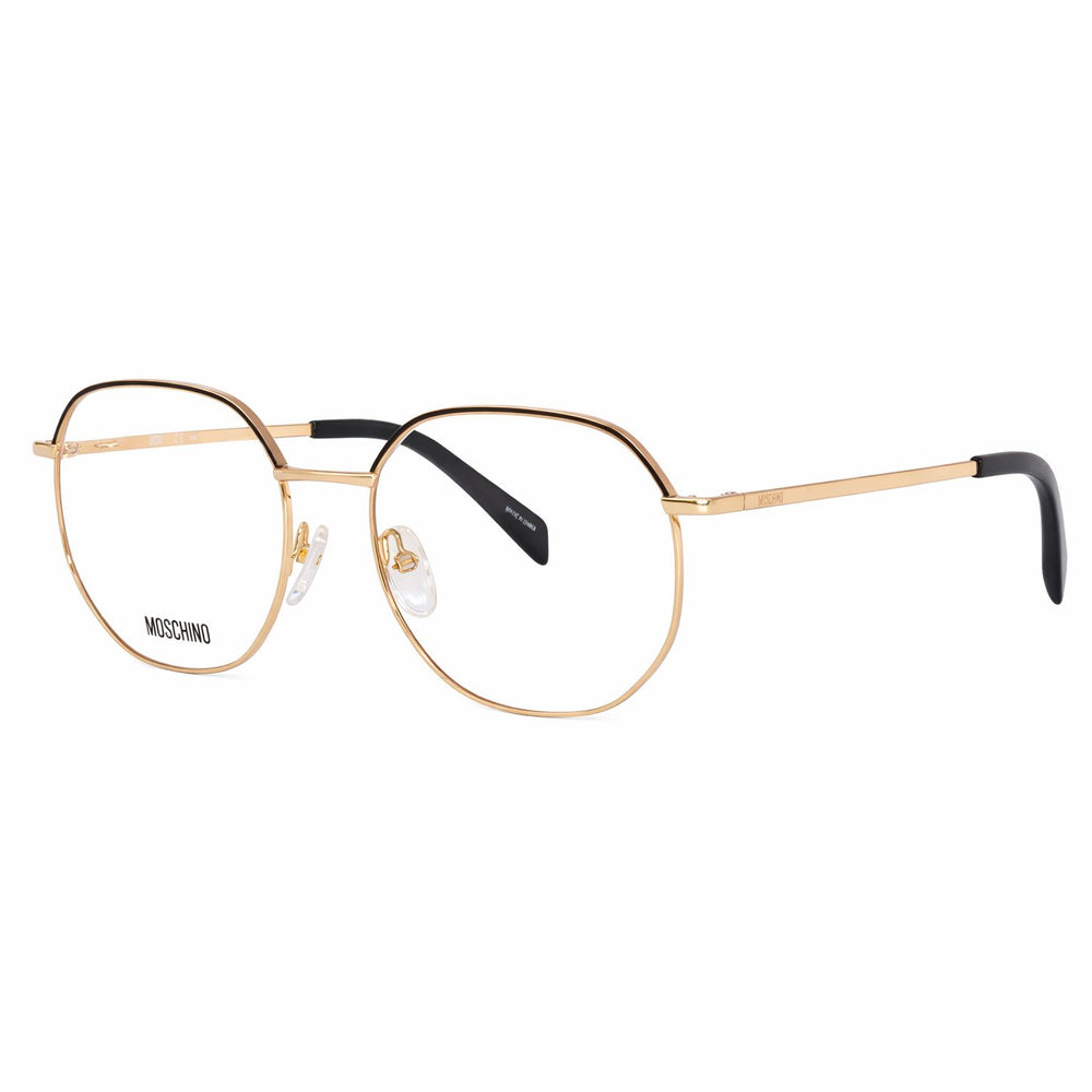 MOSCHINO MOS542-000