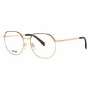 MOSCHINO MOS542-000