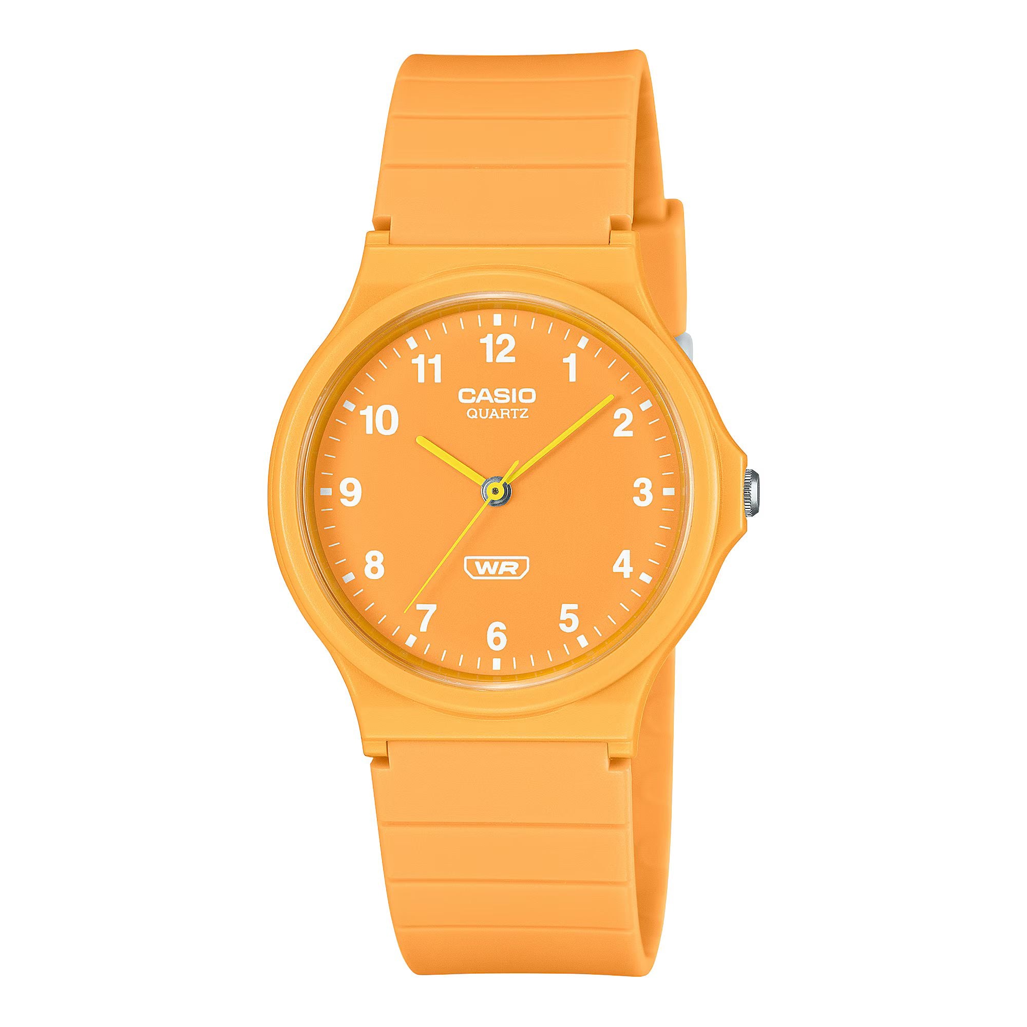 CASIO MQ-24B-9BEF