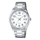 CASIO MTP1302PD7BVE
