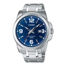 CASIO MTP1314D2AVDF