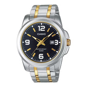 CASIO MTP-1314SG-1A