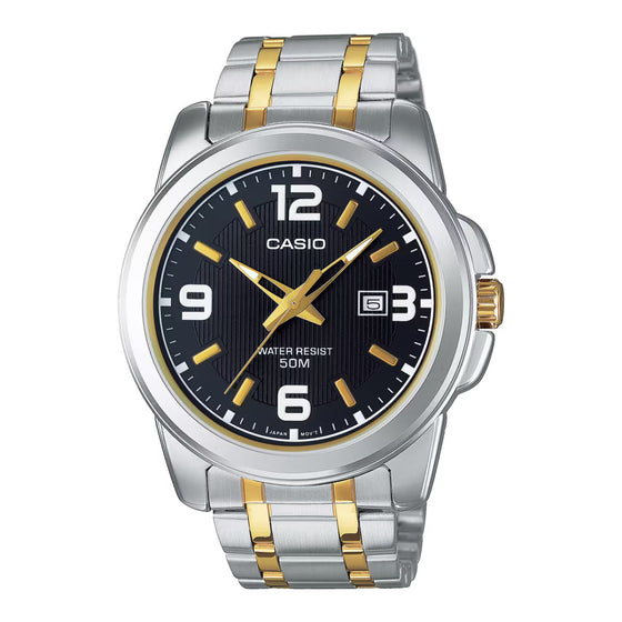 CASIO MTP-1314SG-1AVDF