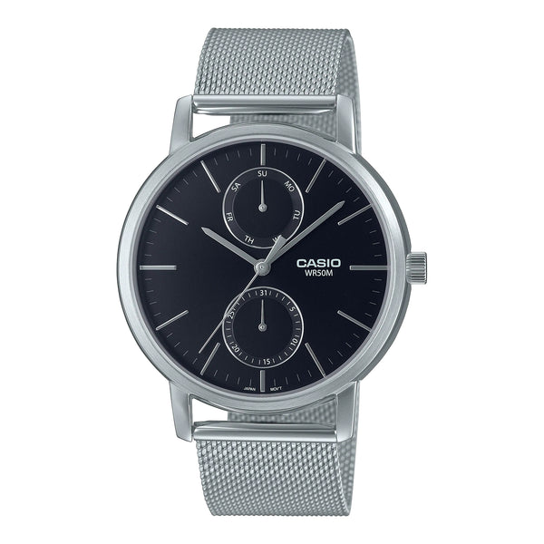 CASIO MTPB310M1AVEF