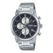 CASIO MTPE510D1A2VD