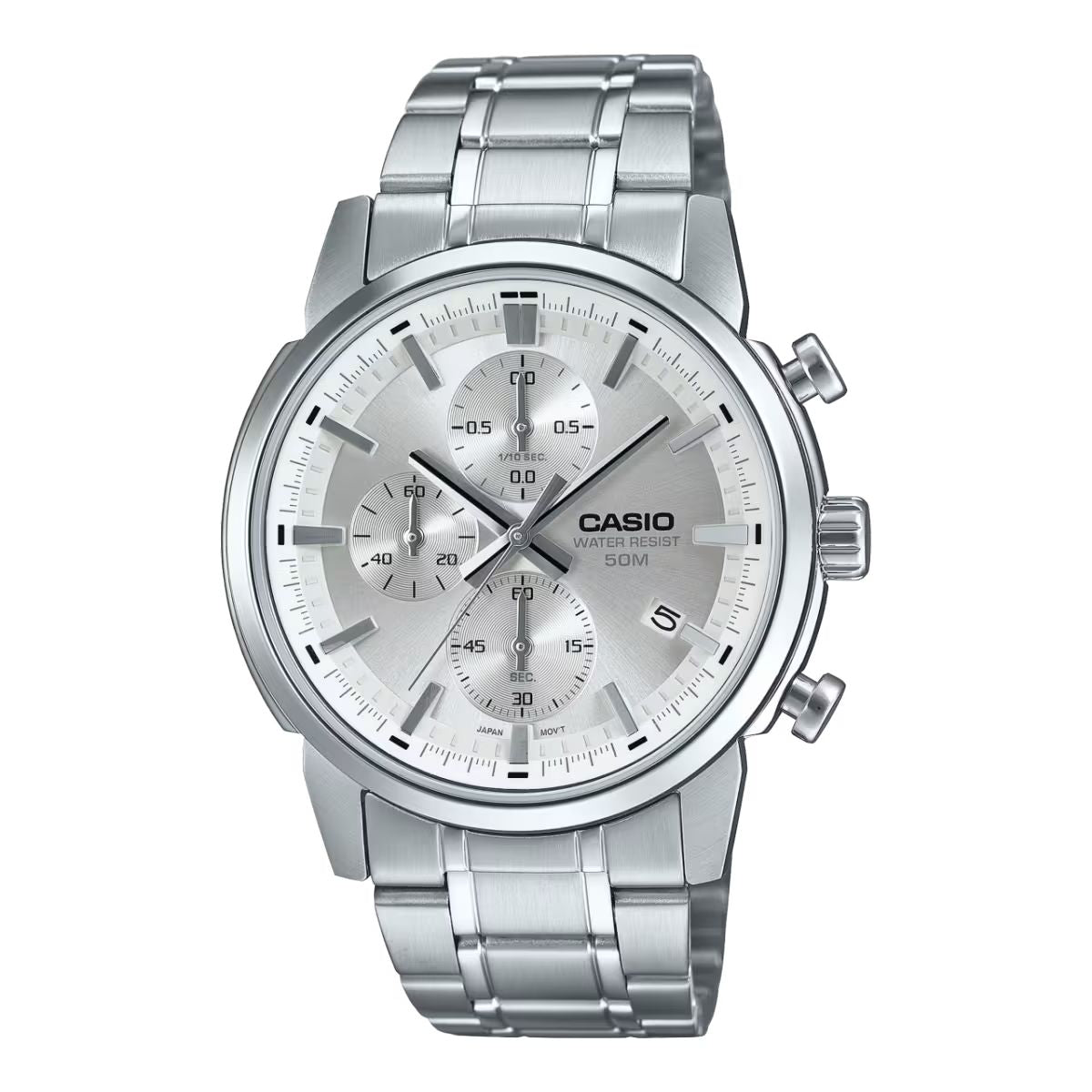 CASIO MTPE510D7AVDF