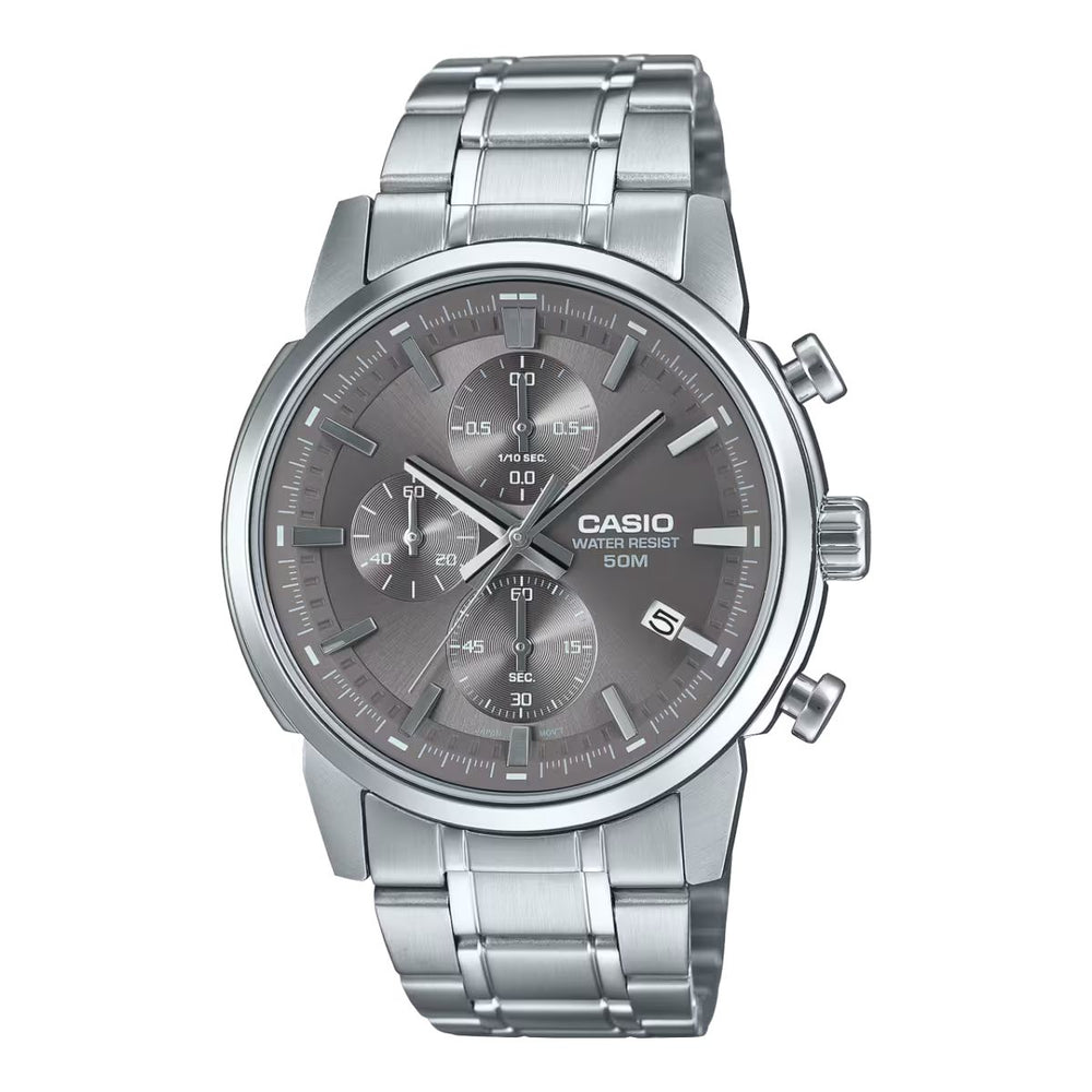 CASIO MTPE510D8AVDF
