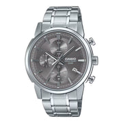 CASIO MTPE510D8AVDF
