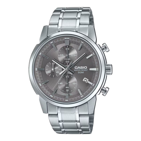 CASIO MTPE510D8AVDF