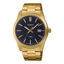 CASIO MTPVD03G1AUDF