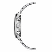 CASIO ENTICER MTP-E510D-1A2VDF