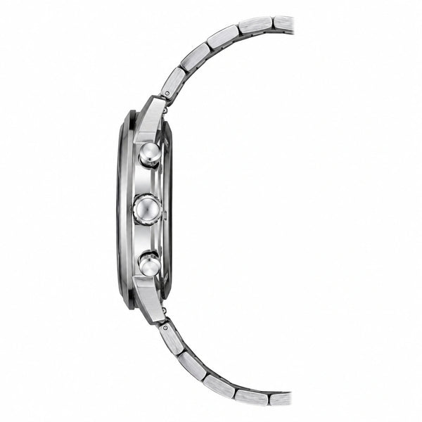 CASIO MTPE510D1A2VD
