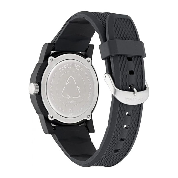 NAUTICA NAPATS303
