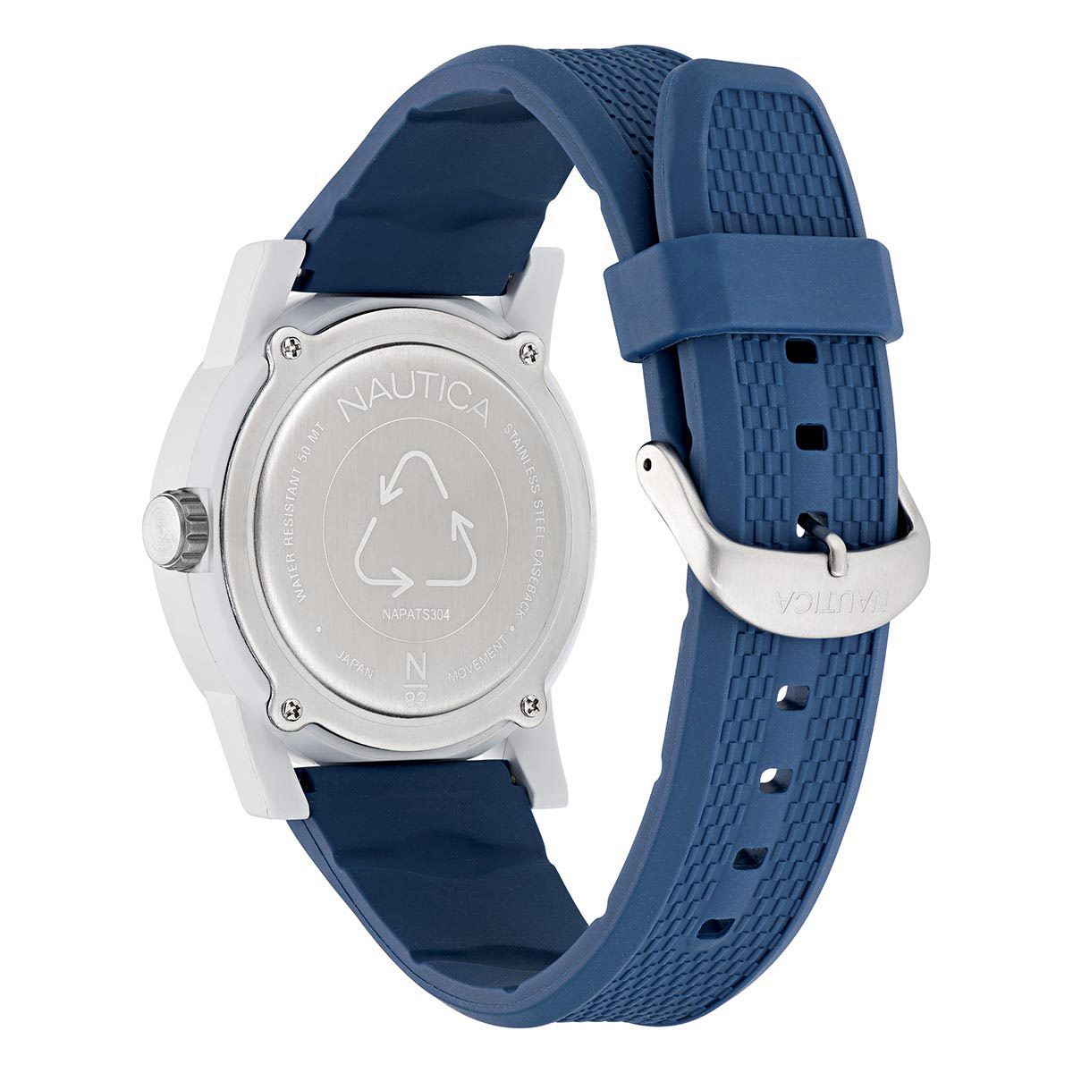 NAUTICA NAPATS304