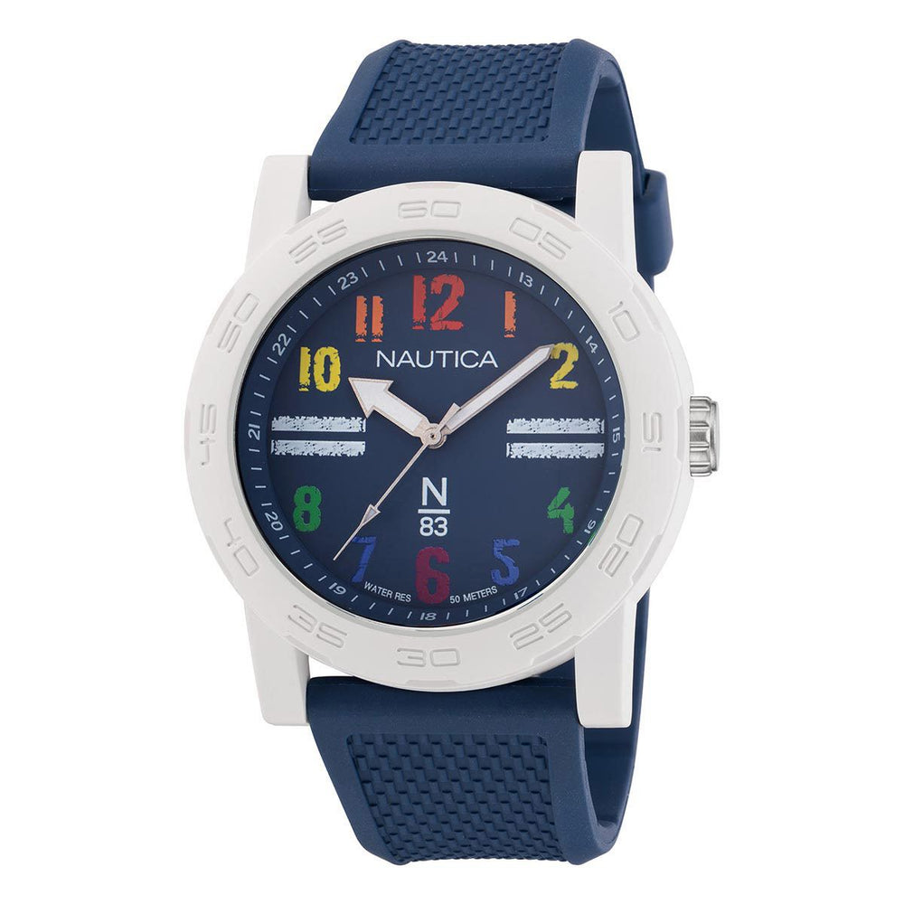 NAUTICA NAPATS304