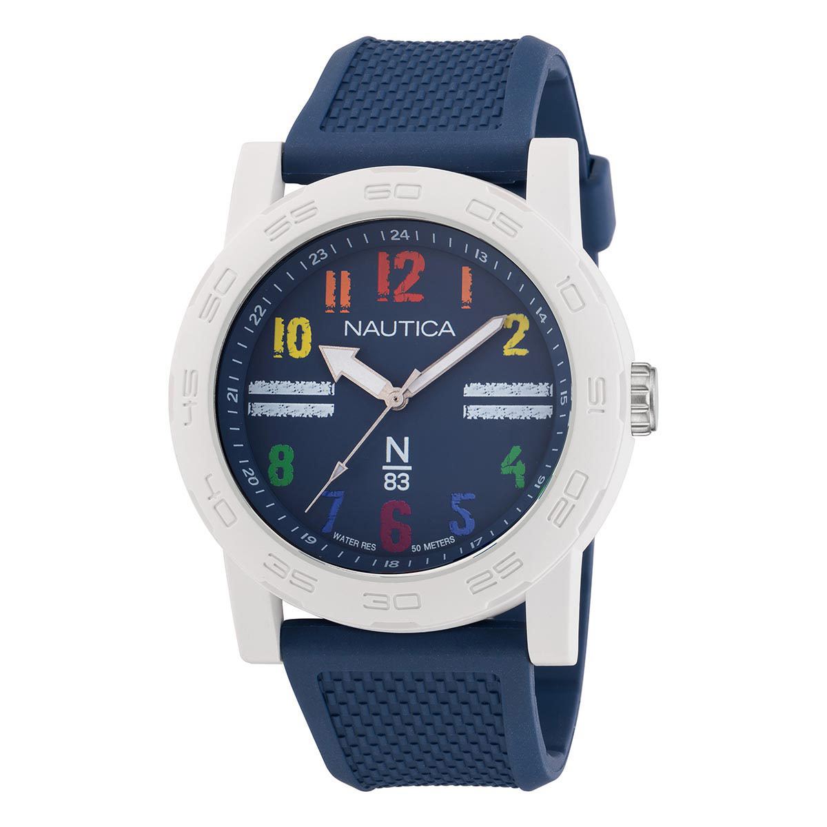 NAUTICA NAPATS304