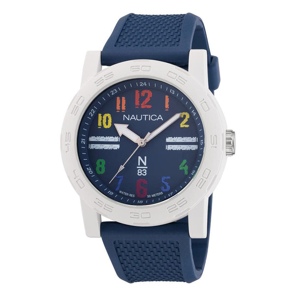 NAUTICA NAPATS304