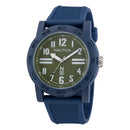 NAUTICA NAPATS305
