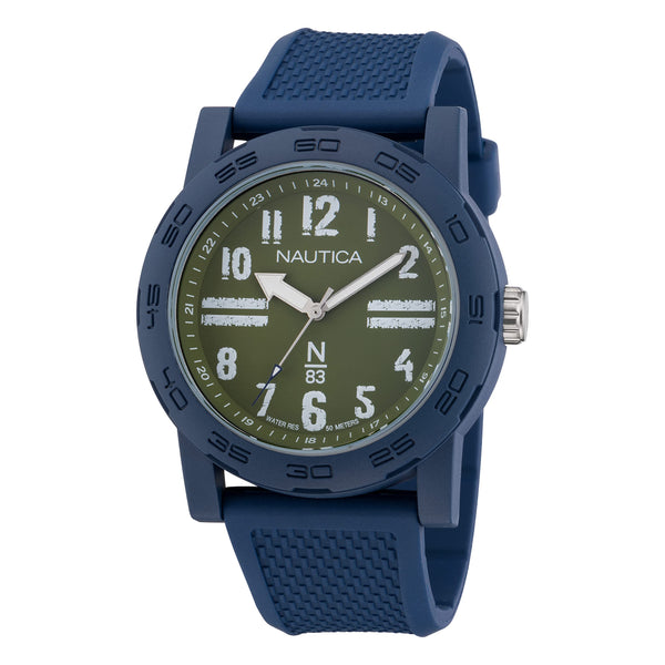 NAUTICA NAPATS305