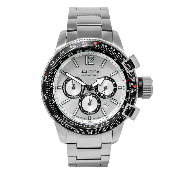 NAUTICA NAPBFCF04