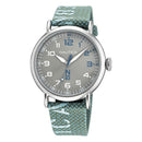 NAUTICA NAPLSF019