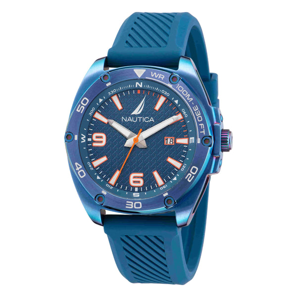 NAUTICA NAPTCF201