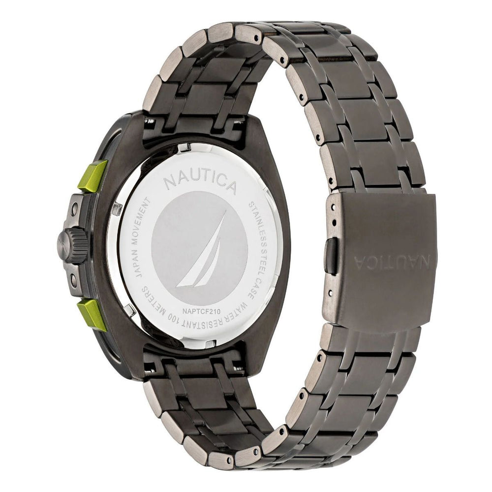 NAUTICA NAPTCF210