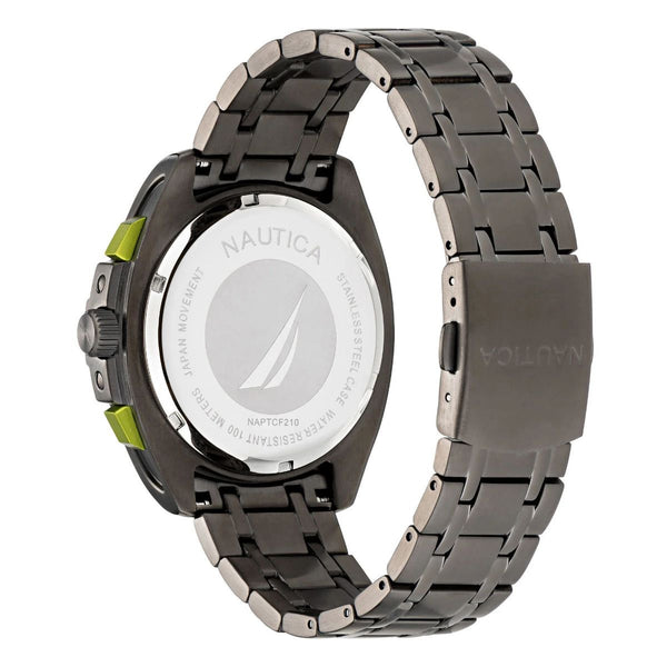 NAUTICA NAPTCF210