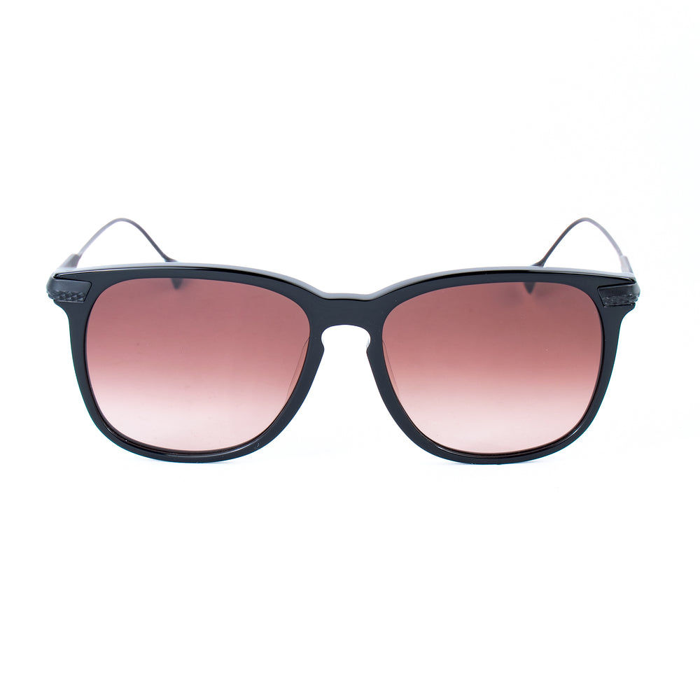 BELSTAFF NORTON-S066