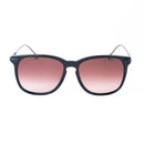 BELSTAFF NORTON-S066