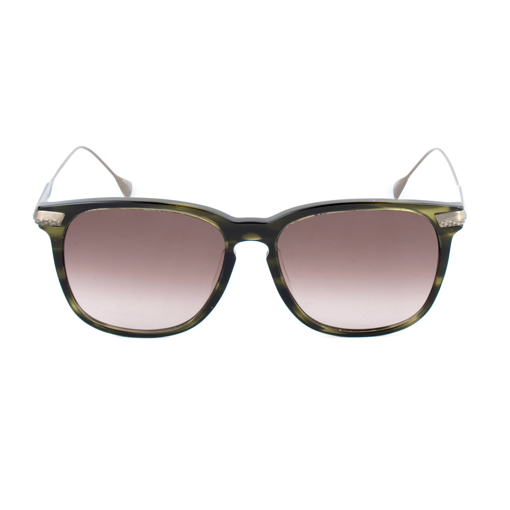 BELSTAFF NORTON-S068