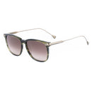 BELSTAFF NORTON-S068