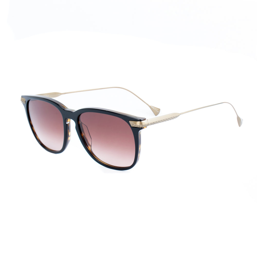 BELSTAFF NORTON-S069