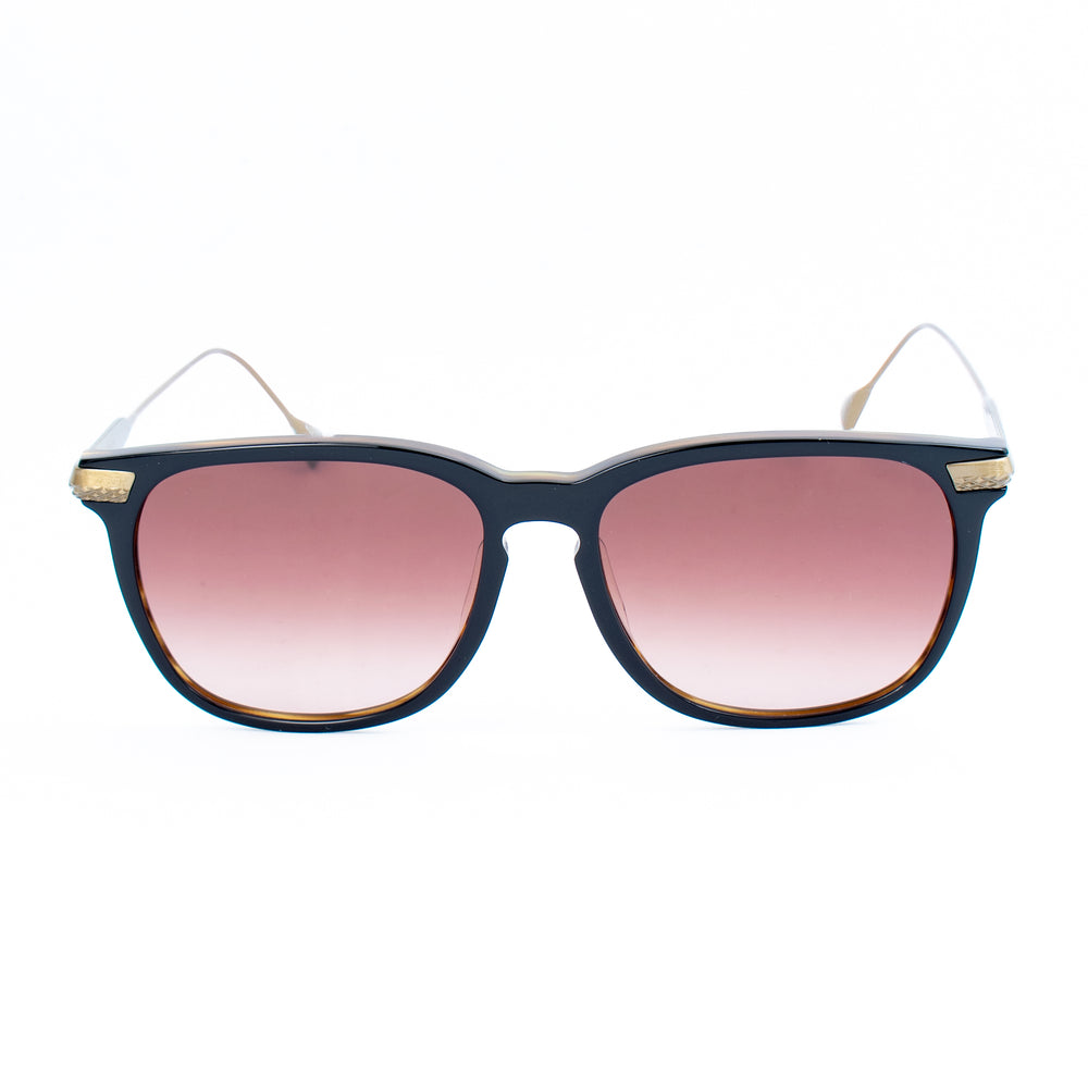 BELSTAFF NORTON-S069